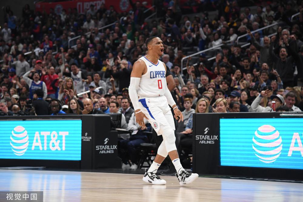 有潜力的球 有潜力的球