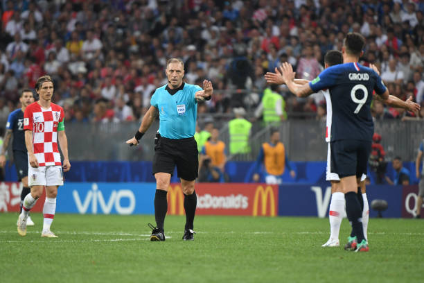 拉帕特里克 拉帕特里克