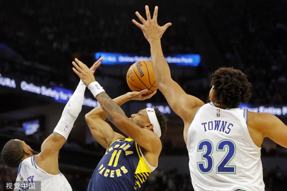 浓厚兴趣 浓厚兴趣