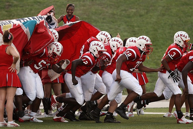 给予了运动 给予了运动