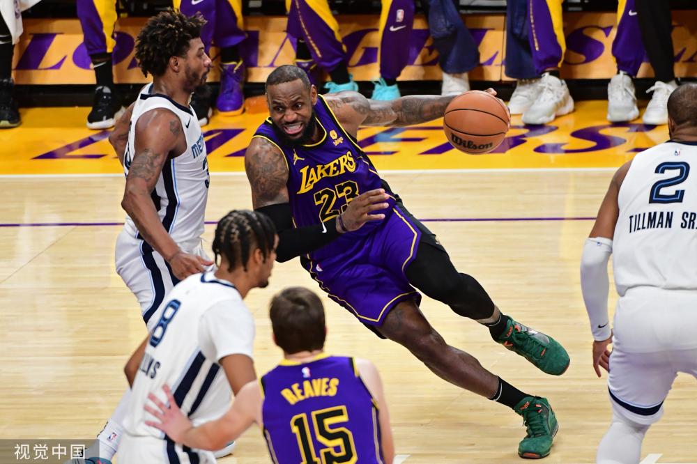 做到这一点 做到这一点