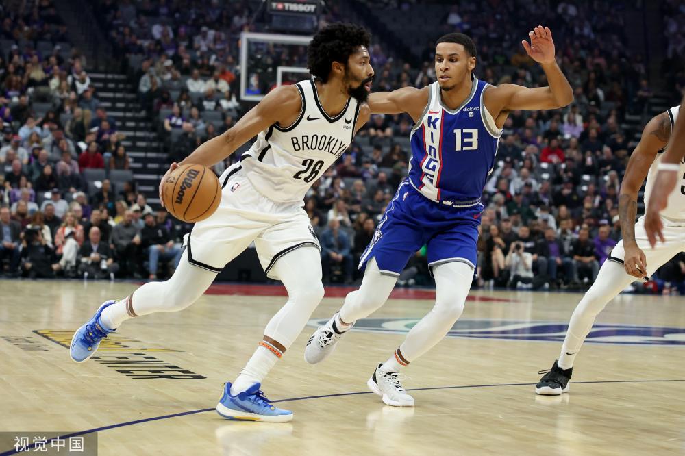 了其市场价 了其市场价