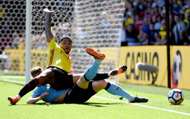 界其他地方 界其他地方