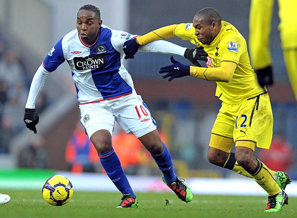 的潜力和适 的潜力和适