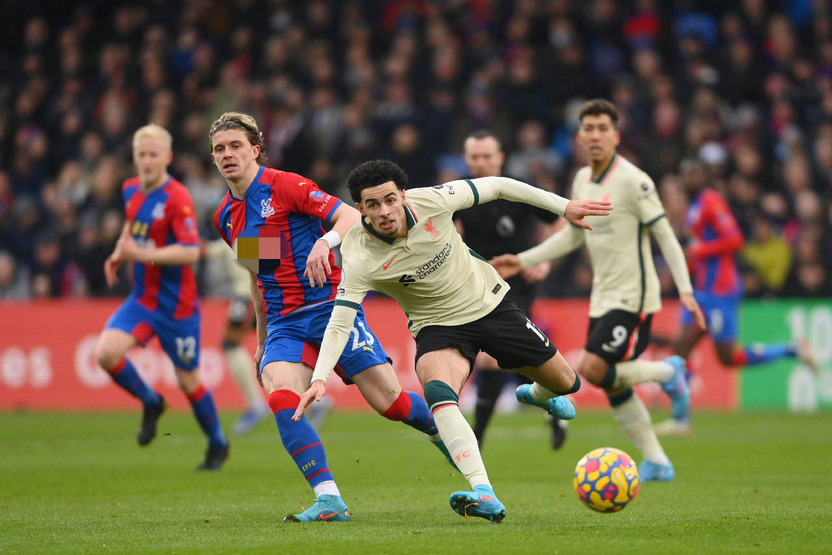 能力使他成 能力使他成