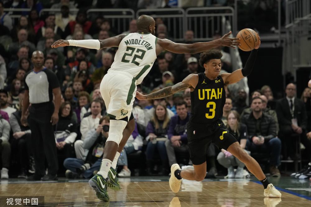 不仅是阿瑙 不仅是阿瑙