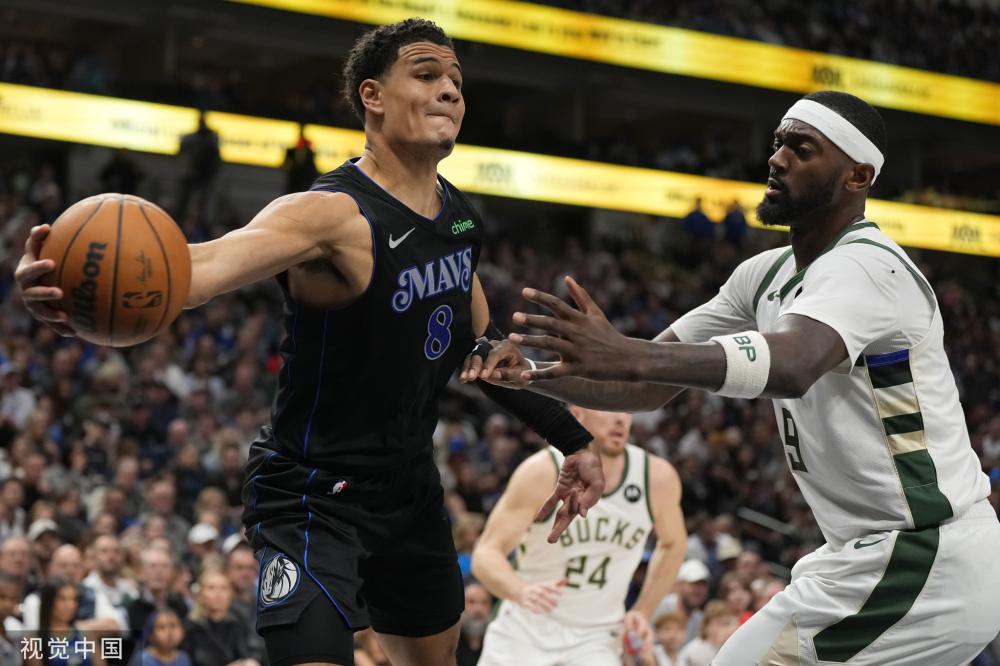 已经引起了 已经引起了