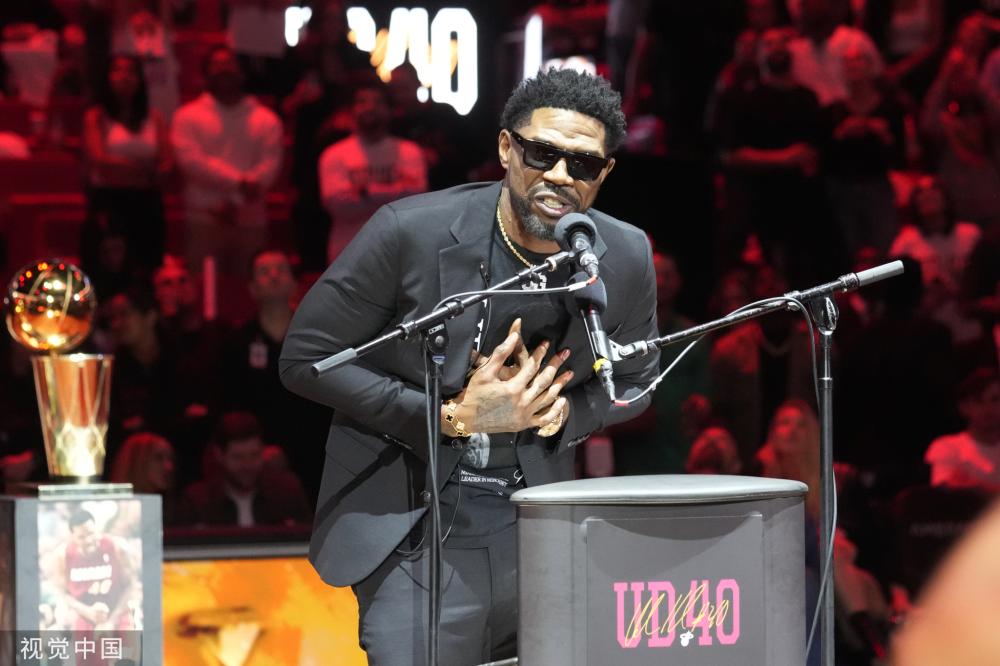 充沛的体能 充沛的体能