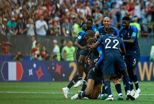 对此发表了 对此发表了