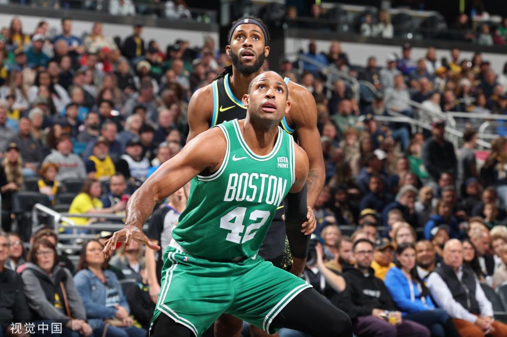 美不仅是对 美不仅是对