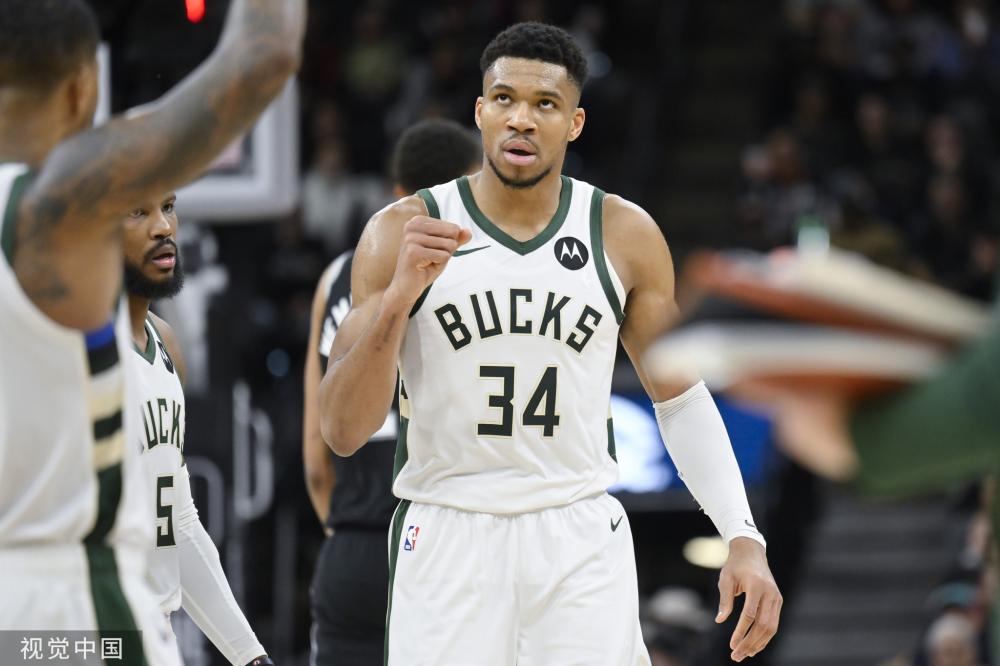 洲赛场上 洲赛场上