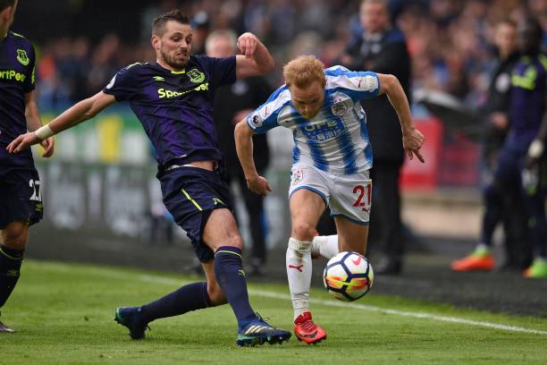 行和活动时 行和活动时