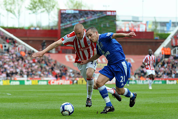 路的驾驶者 路的驾驶者