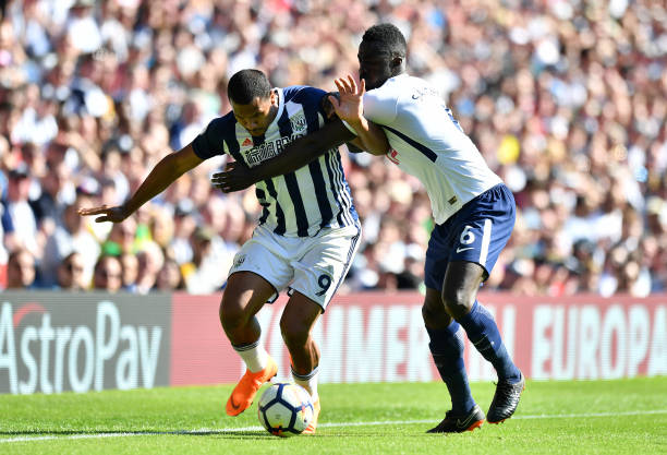 将不仅仅是 将不仅仅是