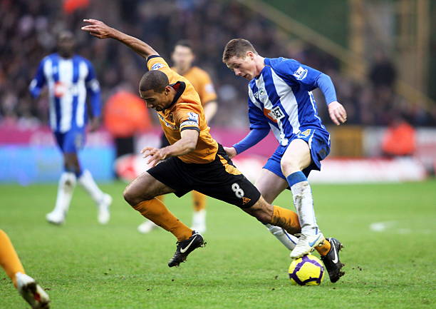 回顾阿昌庞 回顾阿昌庞