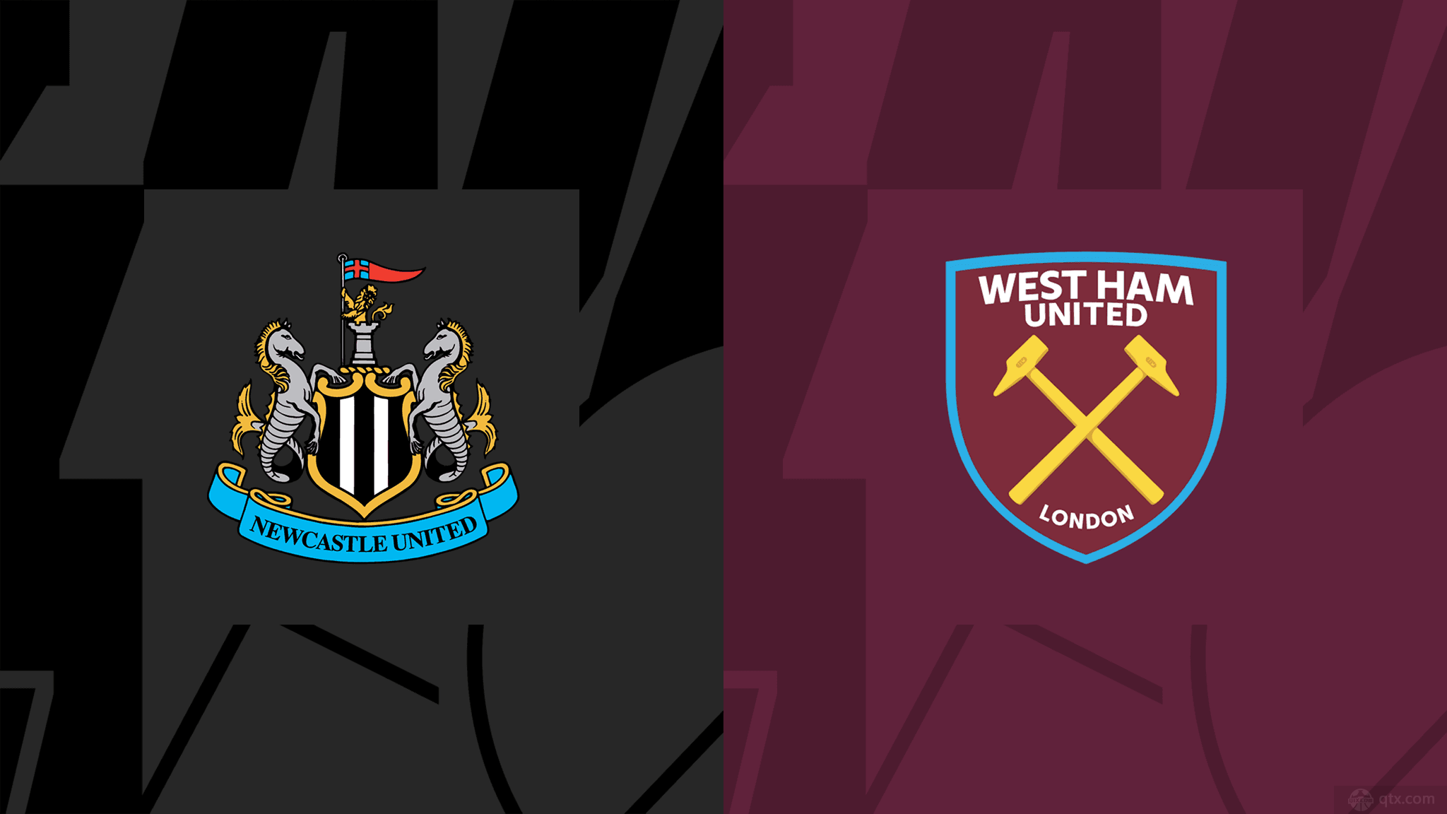 阿昌庞不仅 阿昌庞不仅