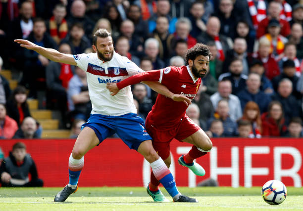 的球员产生 的球员产生