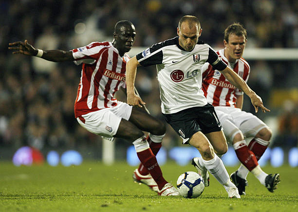 可以借鉴他 可以借鉴他