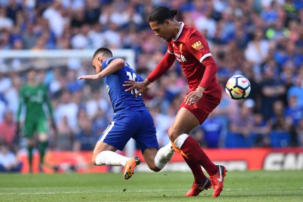 项伟大的运 项伟大的运