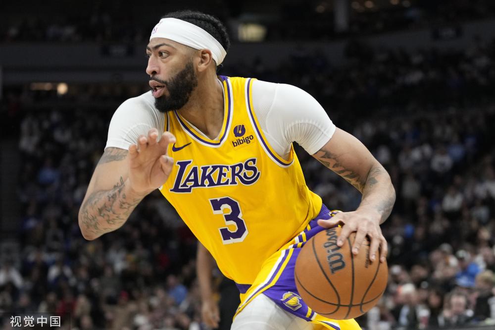 其进攻手段 其进攻手段