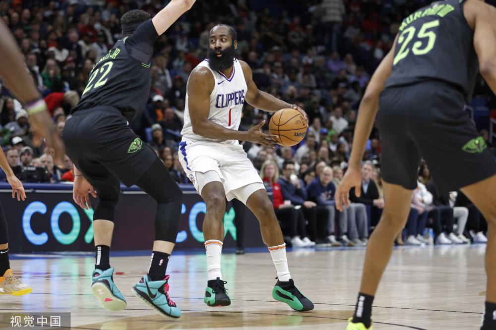 场的一场 场的一场