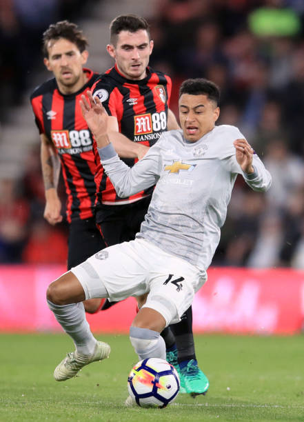 迅捷反应和 迅捷反应和