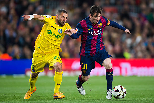 报道的头条 报道的头条