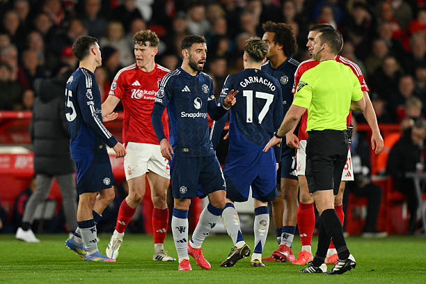 0岁的斯洛 0岁的斯洛