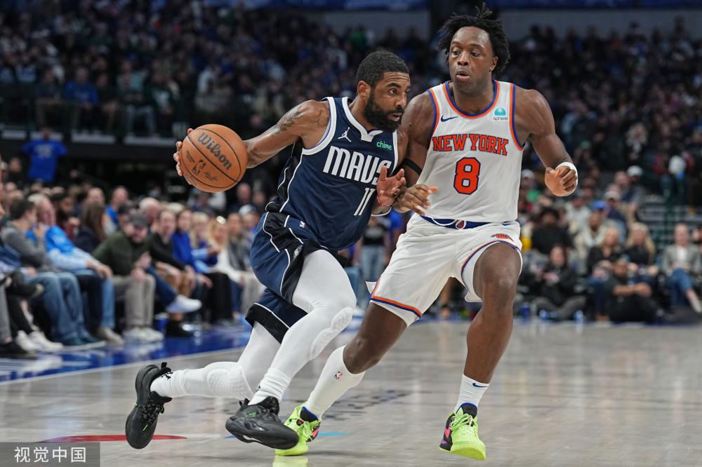 对的案例分 对的案例分