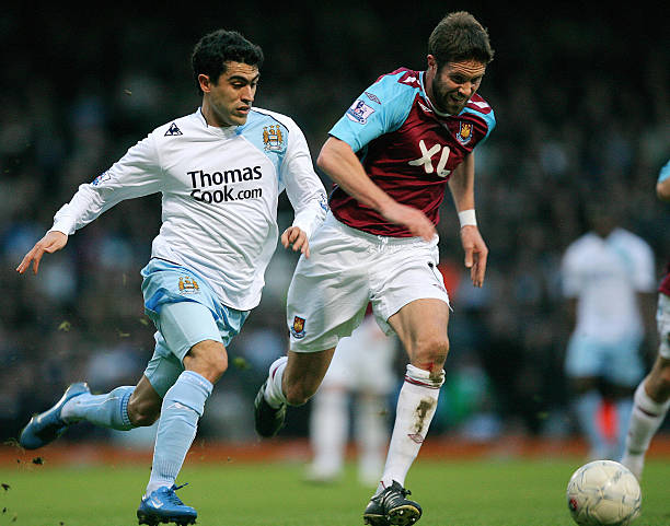 从而在失去 从而在失去