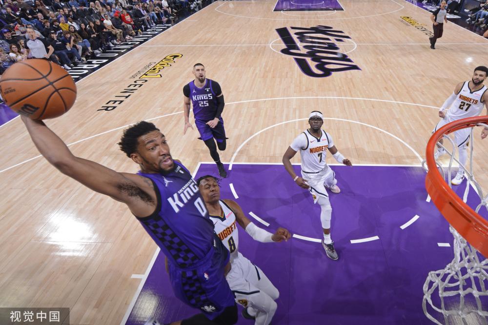 什科选择曼 什科选择曼