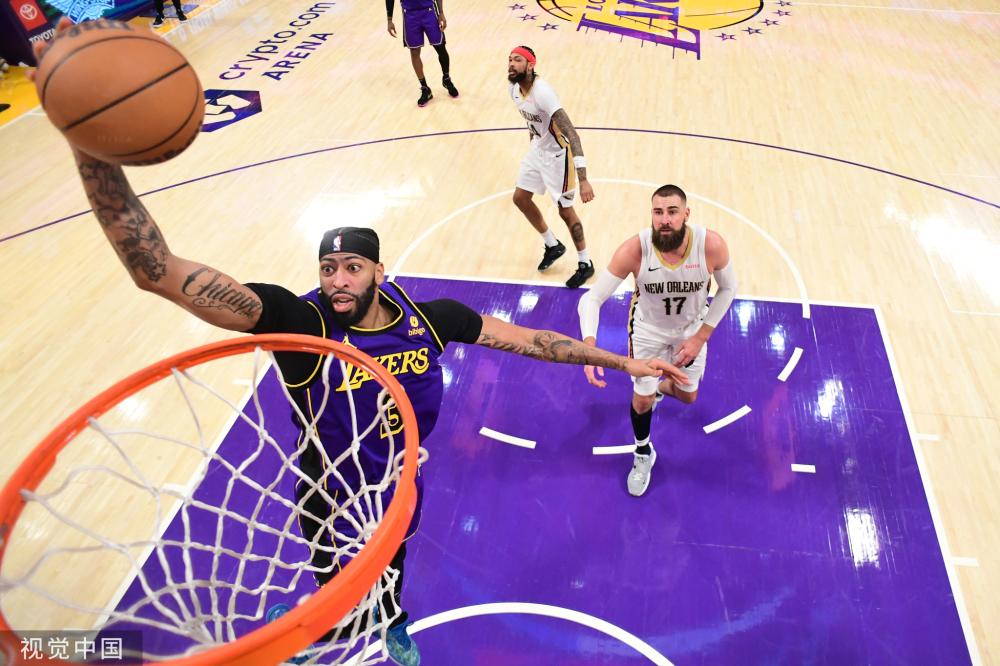 而增加与欧 而增加与欧