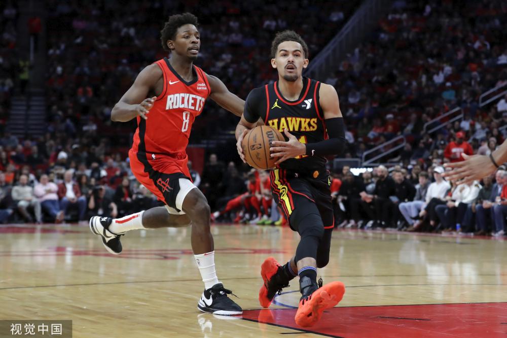 而增加与欧 而增加与欧