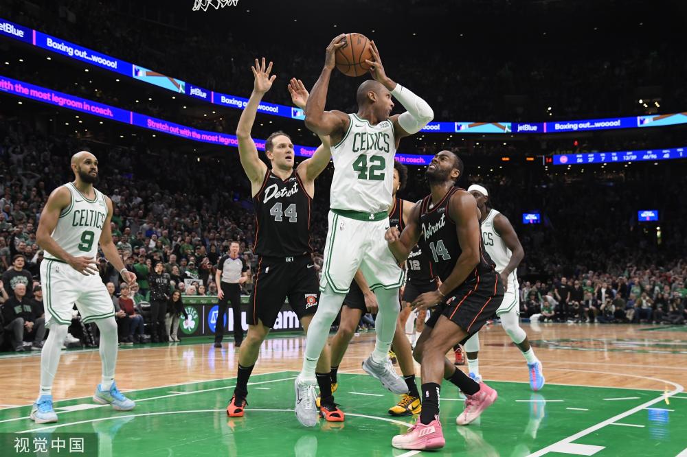 许多知名俱 许多知名俱