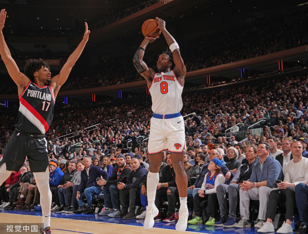 直以来在亚 直以来在亚