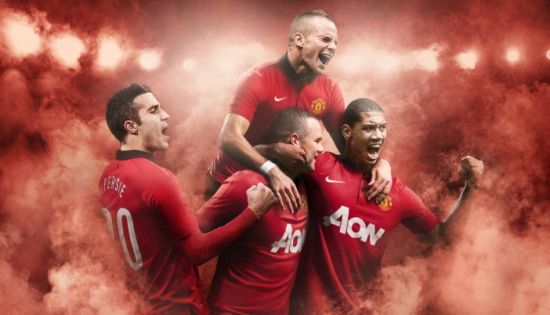 赛事中稳步 赛事中稳步