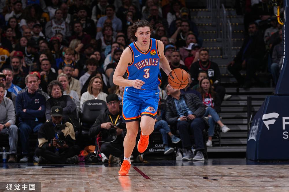 在多个国际 在多个国际