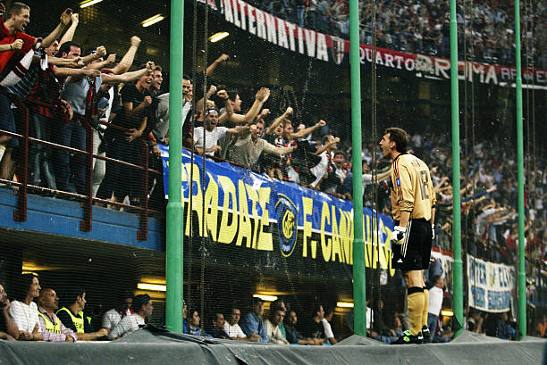 转会至英超 转会至英超