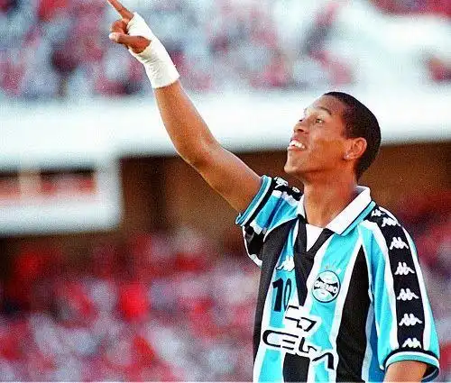 蒂诺不在现 蒂诺不在现