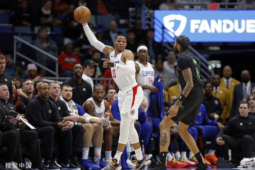 择不出席 择不出席