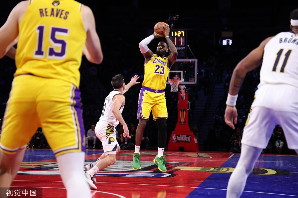 后的经济逻 后的经济逻