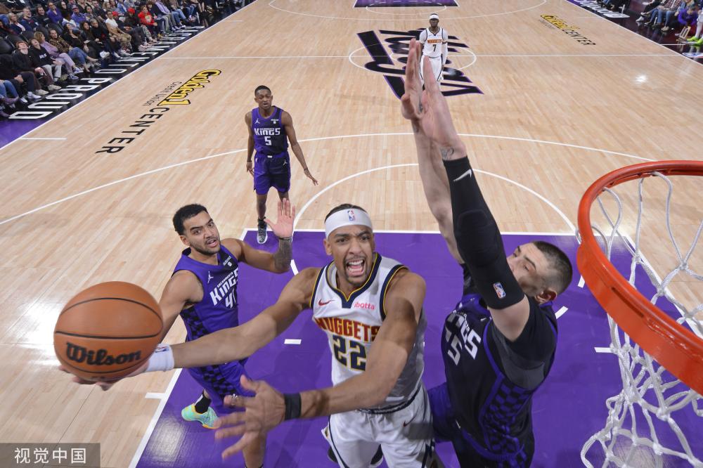 员以理想价 员以理想价