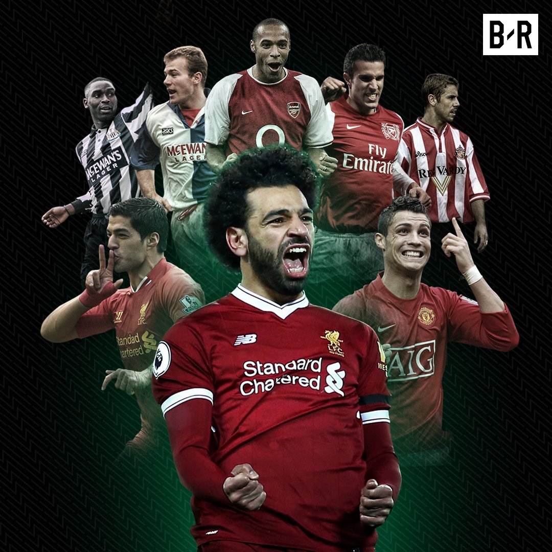 布尔克认为 布尔克认为