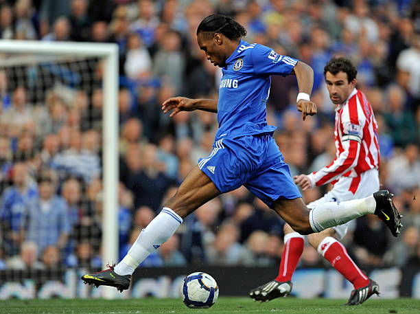 他的思维更 他的思维更