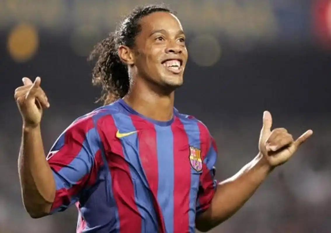 许多生活上 许多生活上