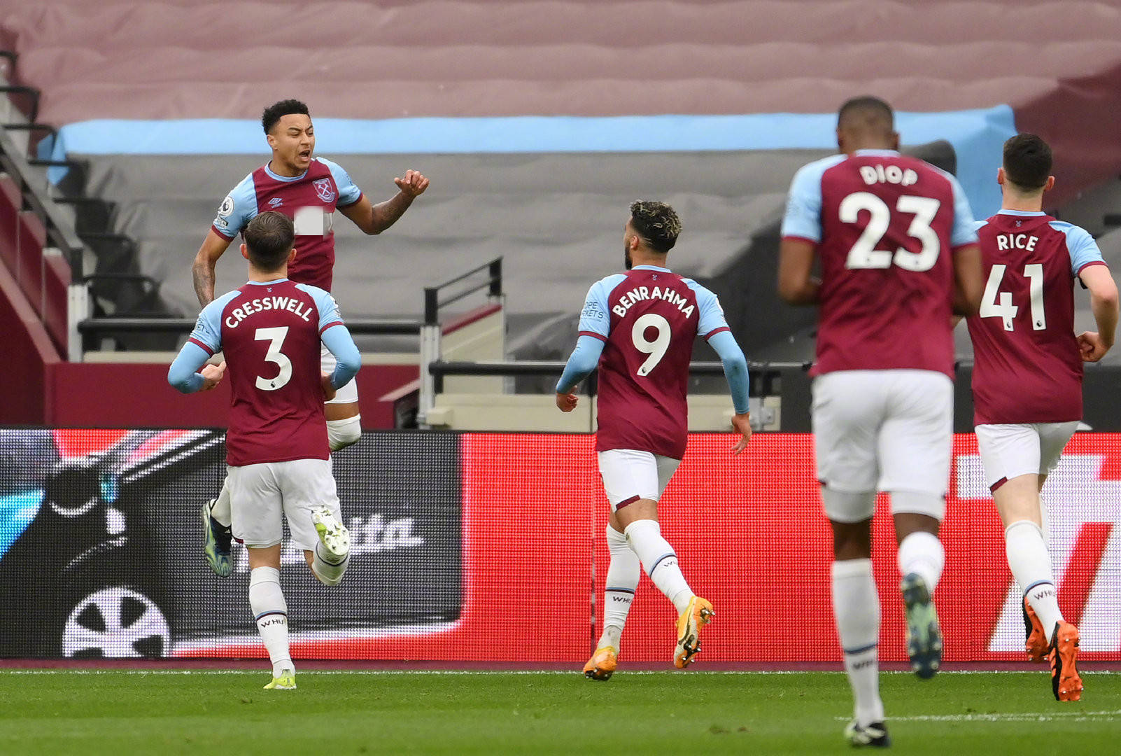 职业和个人 职业和个人