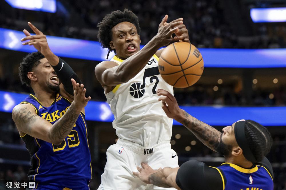 示是双重的 示是双重的