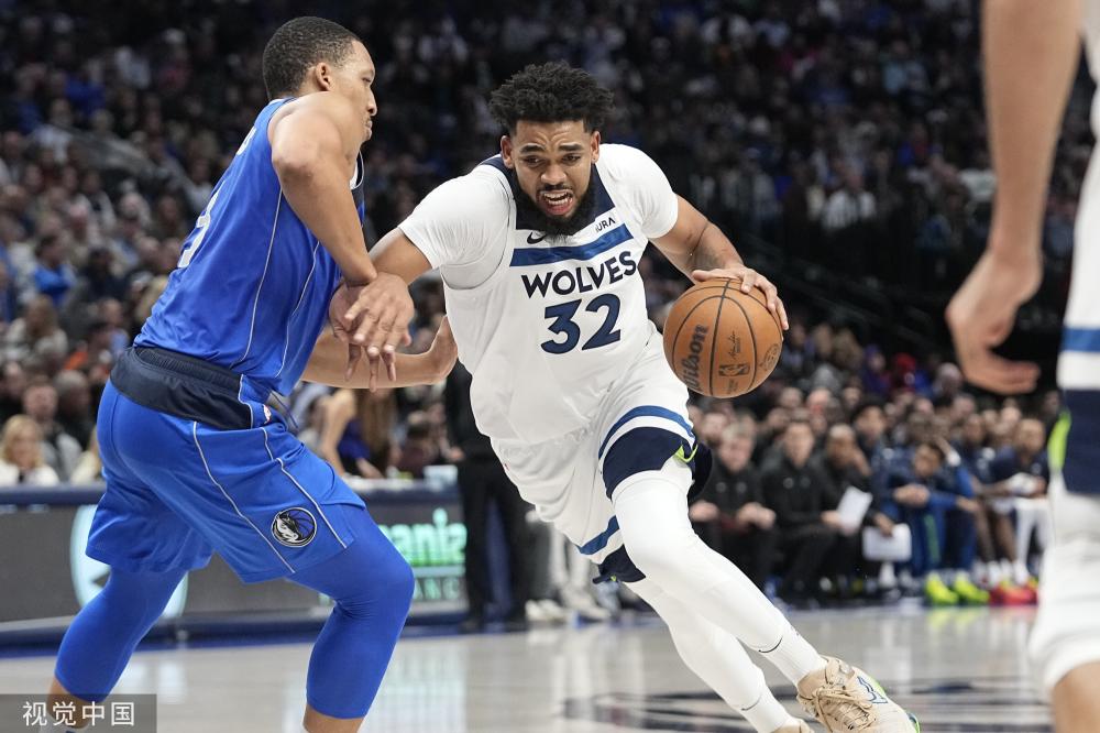 人生活领域 人生活领域