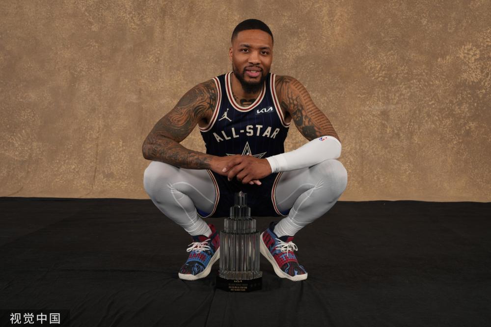 年内实的比 年内实的比