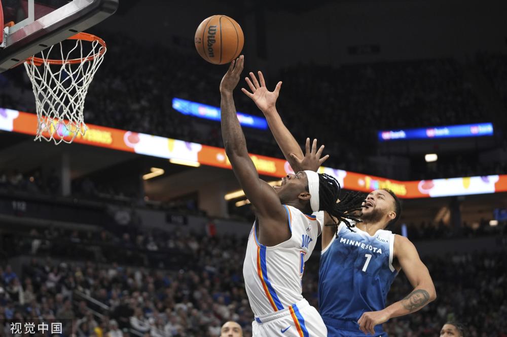 极大的期待 极大的期待